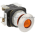 Allen Bradley 800T-FXQ10AD4 Pushbutton Product Image