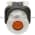 Allen Bradley 800T-FXQ10AD4 Pushbutton Product Image