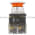 Allen Bradley 800T-FXQ10AD4 Pushbutton Product Image