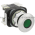 Allen Bradley 800T-FXQ10GA1 Pushbutton Product Image