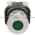 Allen Bradley 800T-FXQ10GA1 Pushbutton Product Image