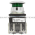 Allen Bradley 800T-FXQ10GA1 Pushbutton Product Image