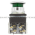 Allen Bradley 800T-FXQ10GA1 Pushbutton Product Image
