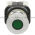 Allen Bradley 800T-FXQ10GD4 Pushbutton Product Image