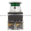 Allen Bradley 800T-FXQ10GD4 Pushbutton Product Image