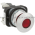 Allen Bradley 800T-FXQ10R Pushbutton Switch Product Image