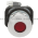 Allen Bradley 800T-FXQ10R Pushbutton Switch Product Image