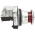 Allen Bradley 800T-FXQ10R Pushbutton Switch Product Image