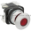 Allen Bradley 800T-FXQ10RA Push Button Product Image