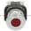 Allen Bradley 800T-FXQ10RA Push Button Product Image