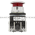 Allen Bradley 800T-FXQ10RA Push Button Product Image