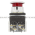 Allen Bradley 800T-FXQ10RA Push Button Product Image