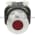 Allen Bradley 800T-FXQ10RA1 Pushbutton Product Image