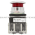 Allen Bradley 800T-FXQ10RA1 Pushbutton Product Image