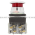 Allen Bradley 800T-FXQ10RA1 Pushbutton Product Image