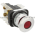 Allen Bradley 800T-FXQ10RA5 Push Button Product Image