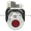 Allen Bradley 800T-FXQ10RA5 Push Button Product Image