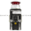 Allen Bradley 800T-FXQ10RA5 Push Button Product Image