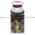 Allen Bradley 800T-FXQ10RA5 Push Button Product Image