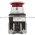 Allen Bradley 800T-FXQ10RD2 Pushbutton Product Image