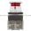 Allen Bradley 800T-FXQ10RD2 Pushbutton Product Image