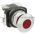Allen Bradley 800T-FXQ10RD4 Pushbutton Product Image