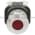 Allen Bradley 800T-FXQ10RD4 Pushbutton Product Image