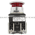 Allen Bradley 800T-FXQ10RD4 Pushbutton Product Image