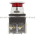 Allen Bradley 800T-FXQ10RD4 Pushbutton Product Image