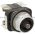 Allen Bradley 800T-FXQ10XA Push Button Product Image