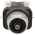 Allen Bradley 800T-FXQ10XA Push Button Product Image