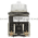 Allen Bradley 800T-FXQ10XA Push Button Product Image