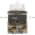 Allen Bradley 800T-FXQ10XA Push Button Product Image