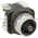 Allen Bradley 800T-FXQ10XD4 Pushbutton Product Image