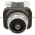 Allen Bradley 800T-FXQ10XD4 Pushbutton Product Image