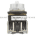 Allen Bradley 800T-FXQ10XD4 Pushbutton Product Image