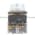 Allen Bradley 800T-FXQ10XD4 Pushbutton Product Image
