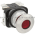 Allen Bradley 800T-FXQ11RA1 Push Button Product Image