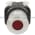 Allen Bradley 800T-FXQ11RA1 Push Button Product Image