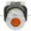 Allen Bradley 800T-FXQ12AA1 Pushbutton Product Image