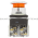 Allen Bradley 800T-FXQ12AA1 Pushbutton Product Image