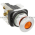 Allen Bradley 800T-FXQ12AA5 Pushbutton Product Image