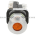 Allen Bradley 800T-FXQ12AA5 Pushbutton Product Image