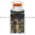 Allen Bradley 800T-FXQ12AA5 Pushbutton Product Image