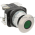 Allen Bradley 800T-FXQ12GA Pushbutton Product Image