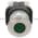 Allen Bradley 800T-FXQ12GA Pushbutton Product Image