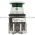 Allen Bradley 800T-FXQ12GA Pushbutton Product Image