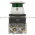 Allen Bradley 800T-FXQ12GA Pushbutton Product Image