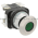 Allen Bradley 800T-FXQ12GA1 Pushbutton Product Image