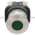 Allen Bradley 800T-FXQ12GA1 Pushbutton Product Image